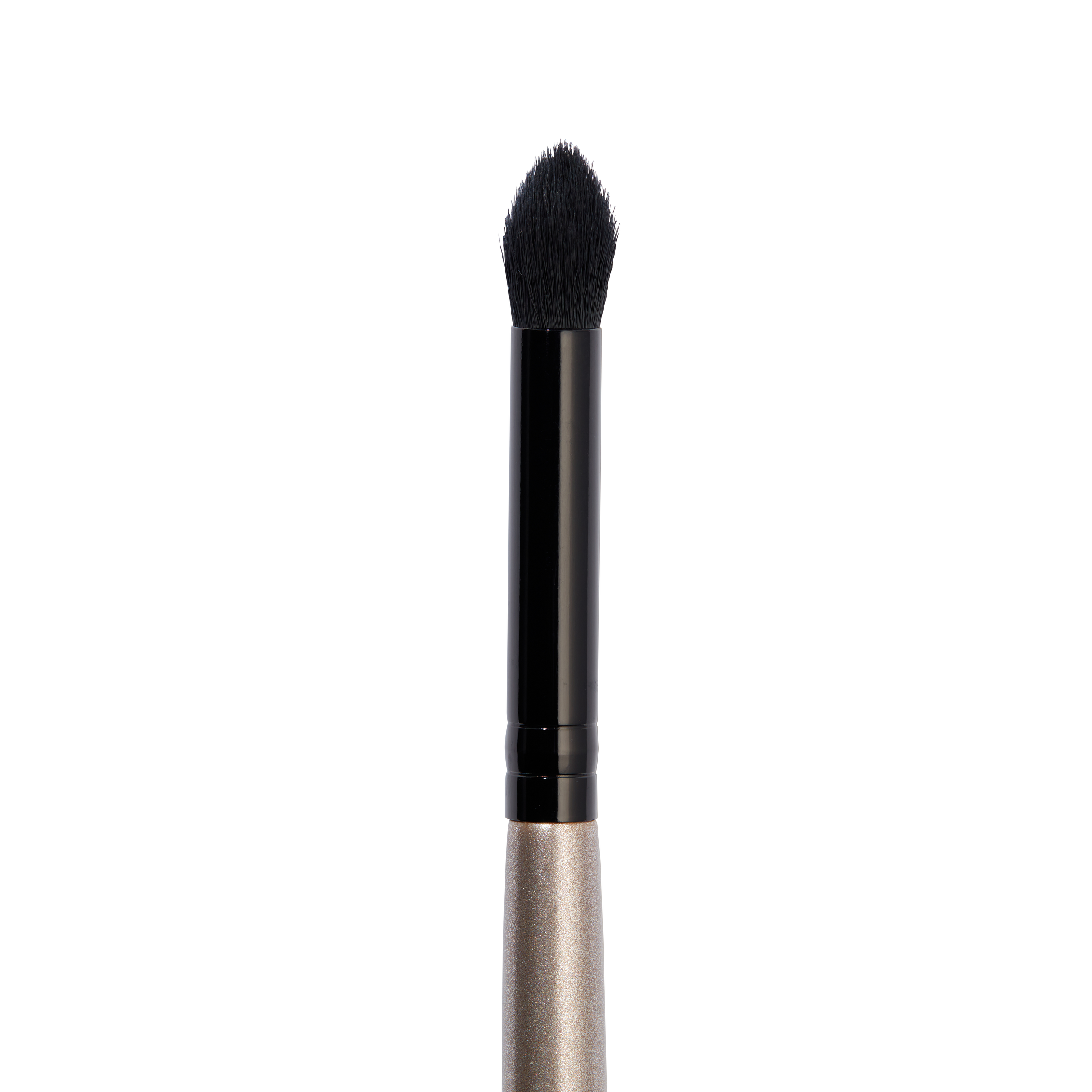 http://gibsongirlmakeup.com/cdn/shop/products/Pointed-Crease-Brush.png?v=1660685098