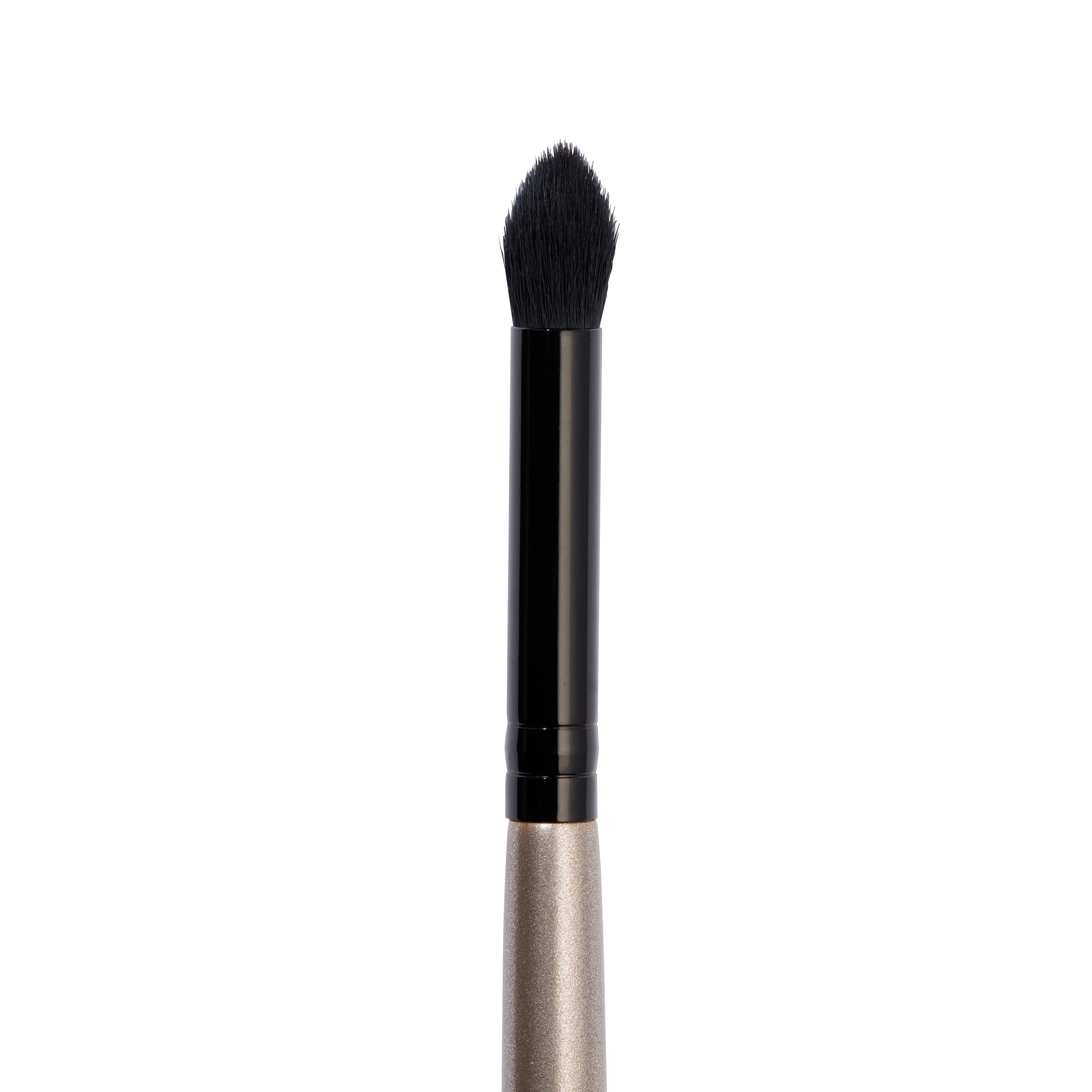 Pointed Crease Brush