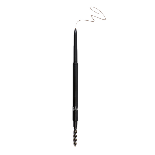 Skinny Brow Pencil