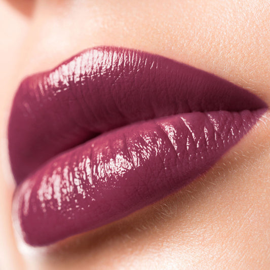 Berrylicious Lip Lacquer