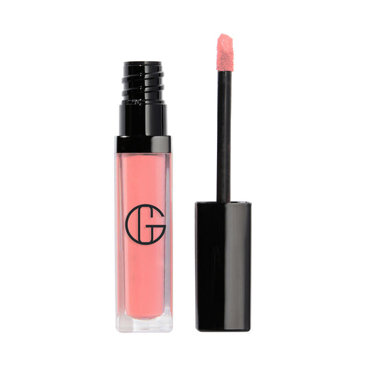 Millennial Pink Liquid Velvet Lipstick