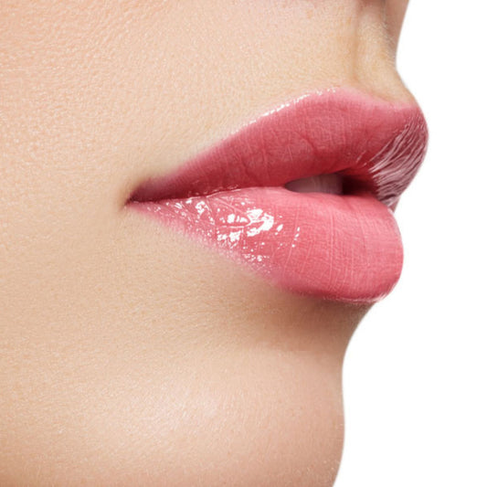 Petal Lip Gloss